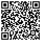 QR Code for Ortho-Range Ltd in Harrison, NY 10528