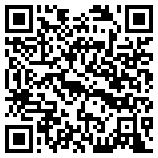 QR Code for Ostrander Elementary School in Wallkill, NY 12589