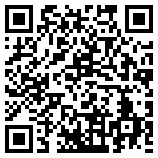 QR Code for Otis & Oliver's Reataurant & Pub in Latham, NY 12110