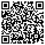 QR Code for Outlier Health and Wellness in Queens Village, NY 11428