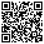 QR Code for PK Equites in Bronx, NY 10463