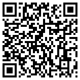 QR Code for PM Mobile Service in Central Square, NY 13036