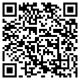 QR Code for Pachol R Electric in Fredonia, NY 14063