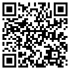 QR Code for Padua Ridge in Watkins Glen, NY 14891