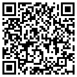 QR Code for Page Sag Harbor in Sag Harbor, NY 11963