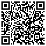 QR Code for Pain Interventions in Rochester, NY 14625