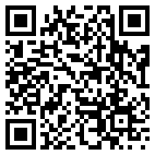 QR Code for Palisades Pizza & Pasta in Yonkers, NY 10703