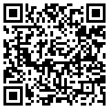 QR Code for Panera Bread in Little Neck, NY 11362