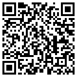 QR Code for Parkway Auto Collision in Brooklyn, NY 11218