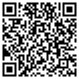 QR Code for Parrone Engineering in East Rochester, NY 14445
