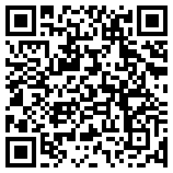 QR Code for Parsons & Associates in Syracuse, NY 13202