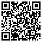 QR Code for Pass & in Bronx, NY 10463