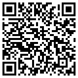 QR Code for Pathway Pest Control in Rego Park, NY 11374