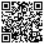 QR Code for The Patio in Westhampton Beach, NY 11978