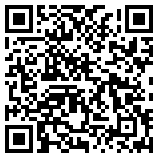 QR Code for Patrick Sciortino in Brooklyn, NY 11236