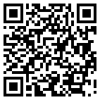 QR Code for Patzeria in New York, NY 10036