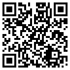 QR Code for Paul Smith in New York, NY 10012