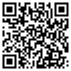 QR Code for Pavilion 39 in Brooklyn, NY 11218