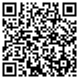 QR Code for Payless ShoeSource in Brooklyn, NY 11235