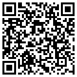 QR Code for Payless ShoeSource in Bronx, NY 10452