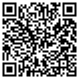QR Code for Payless ShoeSource in Niagara Falls, NY 14304