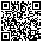 QR Code for Peace Inc in Liverpool, NY 13088