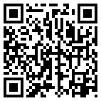 QR Code for Penn Gardens I in Brooklyn, NY 11207
