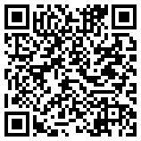 QR Code for Penn-Holl Commodities in New York, NY 10005