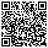 QR Code for Perrin & DE More Attorneys in Lafayette, NY 13084