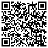 QR Code for Perry Green Limited in White Plains, NY 10601