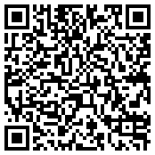 QR Code for Perth Primary Care Center of Nathan Littauer Hospital - Women's Health in Gloversville, NY 12078