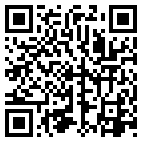 QR Code for Pho Queen in Schenectady, NY 12305