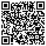 QR Code for Phone Systems in Westhampton Beach, NY 11978