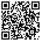 QR Code for Phorm in New York, NY 10018