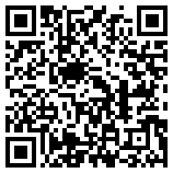 QR Code for Pillar Point Fire Hall - Dexter Fire Dept #2 in Dexter, NY 13634