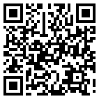 QR Code for Pin Framing in Long Island City, NY 11101