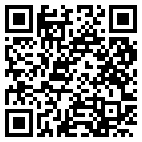 QR Code for Pina in Patchogue, NY 11772