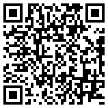 QR Code for Thomas Piserchia MD - Physical Therapy in Port Jervis, NY 12771
