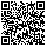 QR Code for Pokowitz Walter DDS in Cottekill, NY 12419