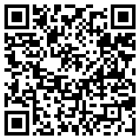 QR Code for Polo Linen Service in Lindenhurst, NY 11757