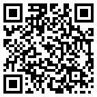 QR Code for Porges Hillel in Monroe, NY 10950