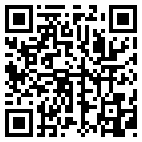 QR Code for Porter Daryl in Peekskill, NY 10566