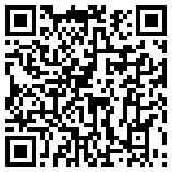 QR Code for Posh French Cleaners in Staten Island, NY 10309