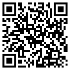QR Code for Power Cubed in Buffalo, NY 14202