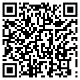 QR Code for Precision Pipeline in Clymer, NY 14724