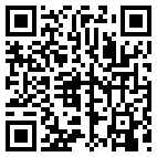QR Code for Premier Ford in BROOKLYN, NY 11234