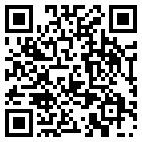 QR Code for Pricefic in US, NY 10001