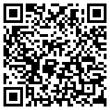 QR Code for Prima Check Cash in Bronx, NY 10458