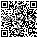QR Code for Principles Real Estate in Bronx, NY 10460