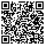 QR Code for Priority Planning in Cortlandt Manor, NY 10567